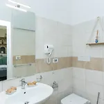 Urban Panzió