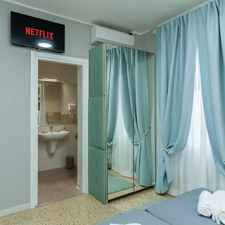 Urban فرانكافيلا أل ماري