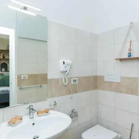 Urban فندق مبيت وإفطار