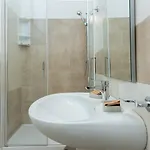 Urban 3* Francavilla Al Mare