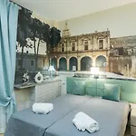 Urban 3* Francavilla Al Mare