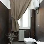 Urban