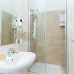 Bed & Breakfast Urban 3*