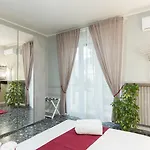 Urban Bed & Breakfast Francavilla Al Mare