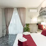 Bed & Breakfast Urban Francavilla Al Mare