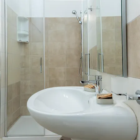 Urban 3* Francavilla Al Mare