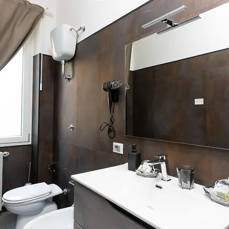 Urban 3* Francavilla Al Mare