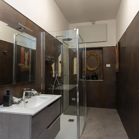 Urban 3* Francavilla Al Mare