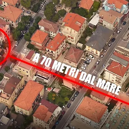 Urban 3* Francavilla Al Mare