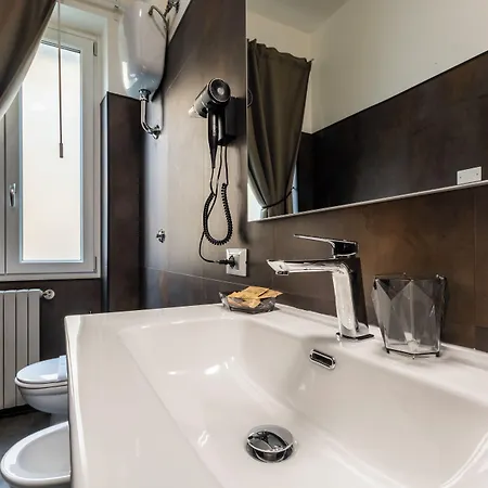 Urban 3* Francavilla Al Mare