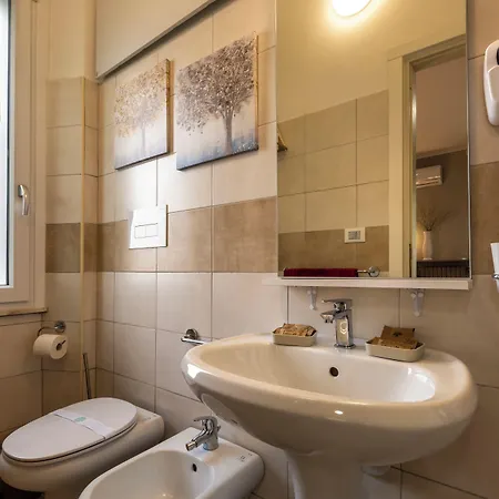 Urban 3* Francavilla Al Mare