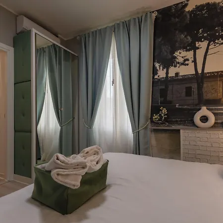 Urban 3* Francavilla Al Mare