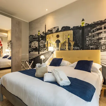 Urban 3* Francavilla Al Mare