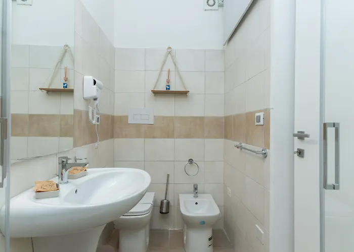 Urban Francavilla Al Mare