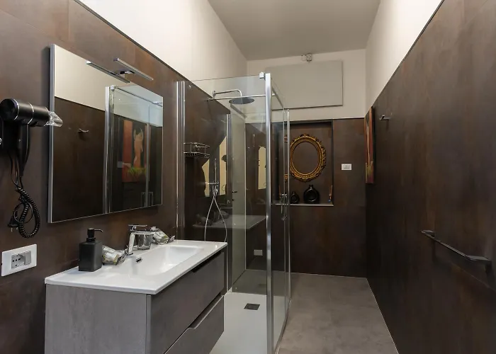 Urban 3* Francavilla Al Mare