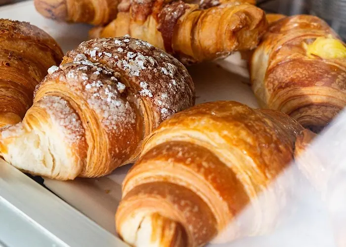 Urban Nocleg ze śniadaniem