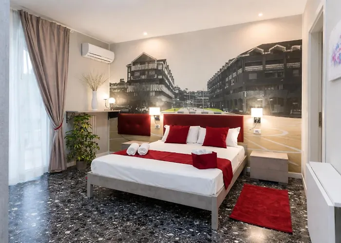 Urban Francavilla Al Mare